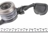 Подшипник выжимной RYMEC CSC1028531 (фото 2)