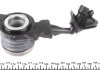 Подшипник выжимной RYMEC CSC1028531 (фото 4)