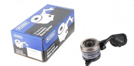 Подшипник выжимной RYMEC CSC1028531