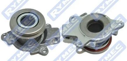 Підшипник зчеплення гідравлічний SUZUKI SWIFT/SX4 1,3-2,0 05- RYMEC CSC1031530