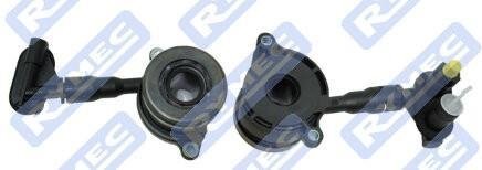 Центральный выключатель системы сцепления FORD C-MAX/FOCUS/FIESTA 1,5-1,6 ECOBOOST 10- RYMEC CSC1071530
