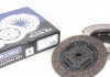 SPRZEGLO FORD TRANSIT 2,0 DI 00-06 RYMEC JT1093 (фото 1)