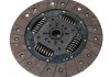 SPRZEGLO FORD TRANSIT 2,0 DI 00-06 RYMEC JT1093 (фото 2)