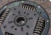 SPRZEGLO FORD TRANSIT 2,0 DI 00-06 RYMEC JT1093 (фото 3)