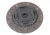 SPRZEGLO FORD TRANSIT 2,0 DI 00-06 RYMEC JT1093 (фото 4)
