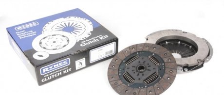 SPRZEGLO FORD TRANSIT 2,0 DI 00-06 RYMEC JT1093