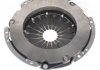 SPRZEGLO FORD TRANSIT 2,0 DI 00-06 RYMEC JT1093 (фото 5)