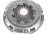 SPRZEGLO FORD TRANSIT 2,0 DI 00-06 RYMEC JT1093 (фото 6)