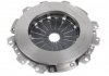 SPRZEGLO KPL. RENAULT 1,9D RYMEC JT1099 (фото 6)