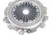 SPRZEGLO KPL. RENAULT 1,9D RYMEC JT1099 (фото 7)