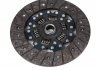 Комплект сцепления RYMEC JT1104 (фото 4)