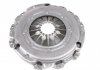 Комплект сцепления RYMEC JT1104 (фото 8)