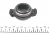 SPRZEGLO KPL. PEUGEOT EXPERT 1,9D 96- RYMEC JT1135 (фото 2)