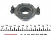 SPRZEGLO KPL. PEUGEOT EXPERT 1,9D 96- RYMEC JT1135 (фото 3)