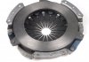 SPRZEGLO KPL. PEUGEOT EXPERT 1,9D 96- RYMEC JT1135 (фото 6)