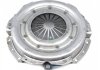 SPRZEGLO KPL. PEUGEOT EXPERT 1,9D 96- RYMEC JT1135 (фото 7)