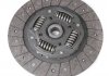 SPRZEGLO KPL. FIAT DUCATO 2,8 JTD 02- RYMEC JT1188 (фото 5)