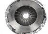 SPRZEGLO KPL. FIAT DUCATO 2,8 JTD 02- RYMEC JT1188 (фото 6)