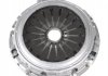 SPRZEGLO KPL. FIAT DUCATO 2,8 JTD 02- RYMEC JT1188 (фото 7)