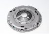 SPRZEGLO KPL. VW BORA/GOLF III/IV/PASSAT/POLO 1,6-1,9 TDI 95- RYMEC JT1272 (фото 4)
