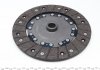 SPRZEGLO KPL. VW BORA/GOLF III/IV/PASSAT/POLO 1,6-1,9 TDI 95- RYMEC JT1272 (фото 7)