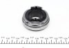 SPRZEGLO KPL. VW BORA/GOLF III/IV/PASSAT/POLO 1,6-1,9 TDI 95- RYMEC JT1272 (фото 9)