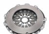 SPRZEGLO FORD MONDEO 1,8-2,0 16V 00-07 RYMEC JT1501 (фото 4)