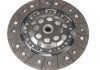 SPRZEGLO OPEL COMBO/CORSA 1,3 CDTI 16V 03- RYMEC JT1585 (фото 2)