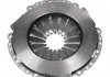 SPRZEGLO OPEL COMBO/CORSA 1,3 CDTI 16V 03- RYMEC JT1585 (фото 4)
