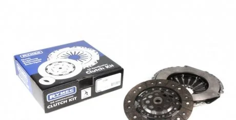 SPRZEGLO OPEL COMBO/CORSA 1,3 CDTI 16V 03- RYMEC JT1585