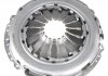 SPRZEGLO OPEL COMBO/CORSA 1,3 CDTI 16V 03- RYMEC JT1585 (фото 5)
