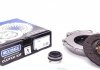 SPRZEGLO KPL. HYUNDAI I20/I30 RYMEC JT1647 (фото 1)