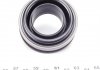 SPRZEGLO KPL. HYUNDAI I20/I30 RYMEC JT1647 (фото 2)