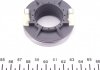 SPRZEGLO KPL. HYUNDAI I20/I30 RYMEC JT1647 (фото 3)