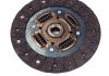 SPRZEGLO KPL. HYUNDAI I20/I30 RYMEC JT1647 (фото 6)