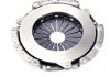 SPRZEGLO KPL. HYUNDAI I20/I30 RYMEC JT1647 (фото 7)