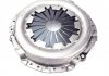 SPRZEGLO KPL. HYUNDAI I20/I30 RYMEC JT1647 (фото 8)