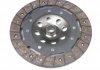 Комплект сцепления RYMEC JT1689 (фото 4)