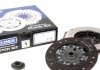 RYMEC JT1692 (фото 1)