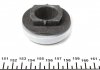 RYMEC JT1692 (фото 2)