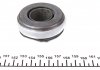 RYMEC JT1692 (фото 3)