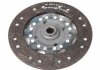 RYMEC JT1692 (фото 5)