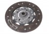 RYMEC JT1692 (фото 6)