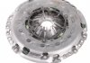 RYMEC JT1692 (фото 8)