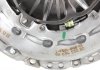 RYMEC JT1692 (фото 9)