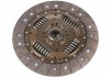 SPRZиGЭO FORD TOURNEO/TRANSIT 1,8 TDCI 06-13 RYMEC JT1826 (фото 2)
