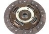 SPRZиGЭO FORD TOURNEO/TRANSIT 1,8 TDCI 06-13 RYMEC JT1826 (фото 3)