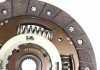 SPRZиGЭO FORD TOURNEO/TRANSIT 1,8 TDCI 06-13 RYMEC JT1826 (фото 4)