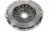 SPRZиGЭO FORD TOURNEO/TRANSIT 1,8 TDCI 06-13 RYMEC JT1826 (фото 5)