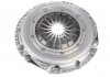 SPRZиGЭO FORD TOURNEO/TRANSIT 1,8 TDCI 06-13 RYMEC JT1826 (фото 6)